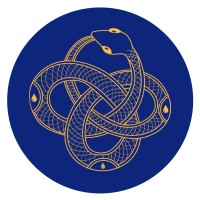 BLEED ON IT CIC logo - Similar company to Sex Talks