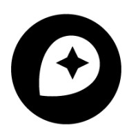 Mapbox logo - Similar company to Tomtom