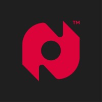 NOUBODIEZ Digital Agency logo - Similar company to Fishtree Group