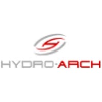 Hydro Arch logo - Similar company to Archhydro Inc.