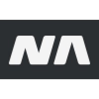 Net Applications