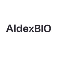 AldexBIO logo - Similar company to Aldexchem