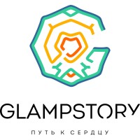 Glampstory