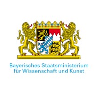 Bavarian State Ministry of Science and the Arts logo - Similar company to Asp Global Technologies, Llc