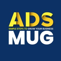 AdsMug Marketing Solutions logo - Similar company to Arthlete