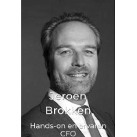 Brokken Consulting