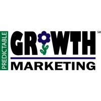 Predictable Growth Marketing, LLC logo - Similar company to Prconnect Inc.