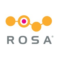 Rosa & Co. Llc
