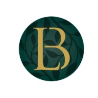 Bellenzo Imobiliária logo - Similar company to Alti Estates
