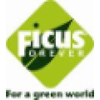 Ficus Forever