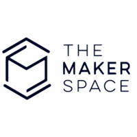 The MakerSpace Foundation logo - Similar company to The Makerspace