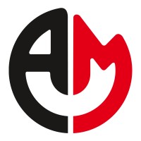 Automodern EU logo - Similar company to Carbon Zapp