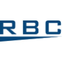 R.M. Beaumont Corp.