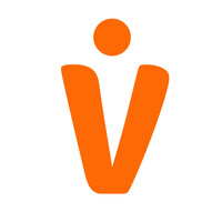 Viwhite - Soluciones Tecnológicas logo - Similar company to Comunix S.A.S.