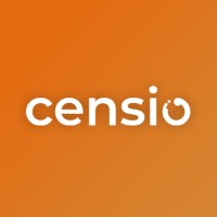 Censio - Web & Marketing logo - Similar company to Wp Bullet