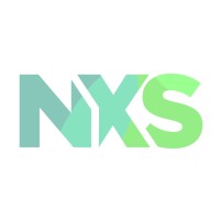 Next Strategy AI GmbH logo - Similar company to Adence Online Agentur