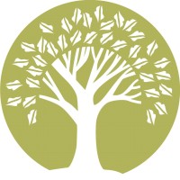 Constant Law Group, P.C.