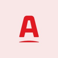 Johan Cruijff ArenA logo - Similar company to Mkb-Metropool Amsterdam
