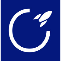 CLCRIPTO | TAX&LEGAL logo - Similar company to Fiscal Crypto