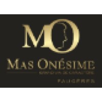 Mas Onésime