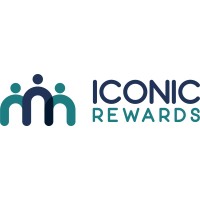 ICONIC Rewards