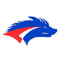 SEAWOLF