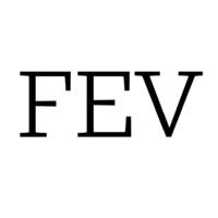 For Ever Ventures logo - Similar company to Tom Orrow