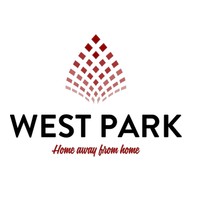 West Park Hotels logo - Similar company to Cocoa Collection Hotels