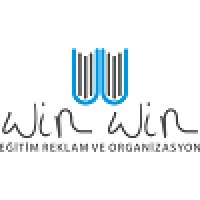 Win Win Eğitim Reklam Ve Organizasyon