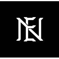 Escritório Naves Advogados Associados logo - Similar company to Ideses Tvm Advogados