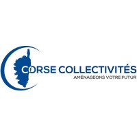 Corse Collectivités logo - Similar company to Proequip Epi