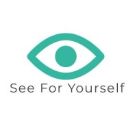 Covercasa logo - Similar company to Titan Flood