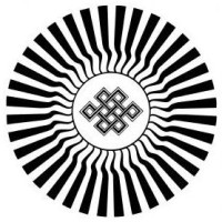 Sunstar Media Inc logo - Similar company to Hitmakers Entertainment