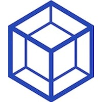 AMTNJ logo - Similar company to Toolkit Tutors