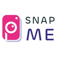 SNAP-ME Studio logo - Similar company to Black Buff
