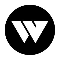 Website Creatives logo - Similar company to Nexus Dev Studio