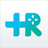 Health Recover