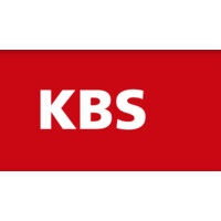 KBS - Kaufmännische Berufsfachschule Solothurn logo - Similar company to Innoprix So!