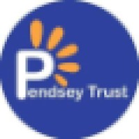 The Pendsey Trust