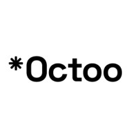Octoo logo - Similar company to Infinwebs