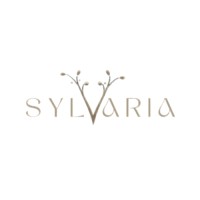 Sylvaria logo - Similar company to Lippy'S Everything Office