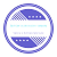 Fashion Accessories company