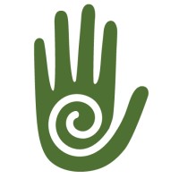 open-ecommerce.org logo - Similar company to Node London