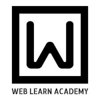 WebLearnAcademy logo - Similar company to Brandmakers Digitaltech
