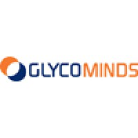 Glycominds, LLC logo - Similar company to Aqur Biosciences, Inc.