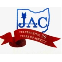 James Air Cargo, Inc logo - Similar company to Medasync