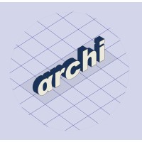 Archi Creative Classes logo - Similar company to Bristol Photography Lessons | Courses | 1-2-1 | Groups