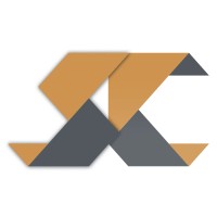 Start Creator logo - Similar company to Quantum Blue Digital