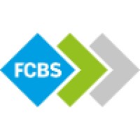 First Class Business Solutions