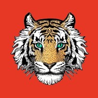 Fable and Mane logo - Similar company to Element Eight